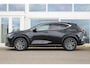 Lexus NX 450h+ AWD Luxury Line Premium I Plug-in Hybrid I Direct leverbaar!