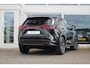 Lexus NX 450h+ AWD Luxury Line Premium I Plug-in Hybrid I Direct leverbaar!