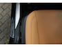 Lexus NX 450h+ AWD Luxury Line Premium I Plug-in Hybrid I Direct leverbaar!