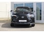 Lexus NX 450h+ AWD Luxury Line Premium I Plug-in Hybrid I Direct leverbaar!