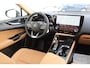 Lexus NX 450h+ AWD Luxury Line Premium I Plug-in Hybrid I Direct leverbaar!