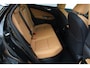 Lexus NX 450h+ AWD Luxury Line Premium I Plug-in Hybrid I Direct leverbaar!