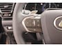 Lexus NX 450h+ AWD Luxury Line Premium I Plug-in Hybrid I Direct leverbaar!