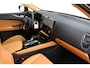 Lexus NX 450h+ AWD Luxury Line Premium I Plug-in Hybrid I Direct leverbaar!