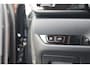 Lexus NX 450h+ AWD Luxury Line Premium I Plug-in Hybrid I Direct leverbaar!