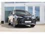 Lexus NX 450h+ AWD Luxury Line Premium I Plug-in Hybrid I Direct leverbaar!