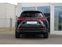 Lexus NX 450h+ AWD Luxury Line Premium I Plug-in Hybrid I Direct leverbaar!