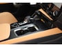 Lexus NX 450h+ AWD Luxury Line Premium I Plug-in Hybrid I Direct leverbaar!
