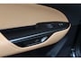 Lexus NX 450h+ AWD Luxury Line Premium I Plug-in Hybrid I Direct leverbaar!