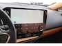 Lexus NX 450h+ AWD Luxury Line Premium I Plug-in Hybrid I Direct leverbaar!