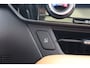Lexus NX 450h+ AWD Luxury Line Premium I Plug-in Hybrid I Direct leverbaar!