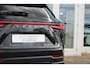Lexus NX 450h+ AWD Luxury Line Premium I Plug-in Hybrid I Direct leverbaar!