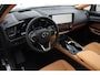 Lexus NX 450h+ AWD Luxury Line Premium I Plug-in Hybrid I Direct leverbaar!