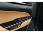 Lexus NX 450h+ AWD Luxury Line Premium I Plug-in Hybrid I Direct leverbaar!