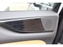 Lexus NX 450h+ AWD Luxury Line Premium I Plug-in Hybrid I Direct leverbaar!
