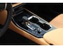 Lexus NX 450h+ AWD Luxury Line Premium I Plug-in Hybrid I Direct leverbaar!