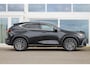 Lexus NX 450h+ AWD Luxury Line Premium I Plug-in Hybrid I Direct leverbaar!