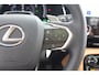 Lexus NX 450h+ AWD Luxury Line Premium I Plug-in Hybrid I Direct leverbaar!
