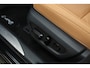 Lexus NX 450h+ AWD Luxury Line Premium I Plug-in Hybrid I Direct leverbaar!