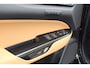 Lexus NX 450h+ AWD Luxury Line Premium I Plug-in Hybrid I Direct leverbaar!