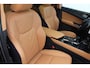 Lexus NX 450h+ AWD Luxury Line Premium I Plug-in Hybrid I Direct leverbaar!