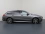 Mercedes-Benz CLA Shooting Brake 250e Business Solution AMG | Panoramaschuifdak | Nightpakket | Achteruitrijcamera