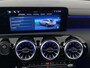 Mercedes-Benz CLA Shooting Brake 250e Business Solution AMG | Panoramaschuifdak | Nightpakket | Achteruitrijcamera