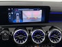 Mercedes-Benz CLA Shooting Brake 250e Business Solution AMG | Panoramaschuifdak | Nightpakket | Achteruitrijcamera
