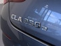 Mercedes-Benz CLA Shooting Brake 250e Business Solution AMG | Panoramaschuifdak | Nightpakket | Achteruitrijcamera