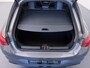 Mercedes-Benz CLA Shooting Brake 250e Business Solution AMG | Panoramaschuifdak | Nightpakket | Achteruitrijcamera