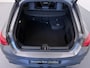 Mercedes-Benz CLA Shooting Brake 250e Business Solution AMG | Panoramaschuifdak | Nightpakket | Achteruitrijcamera