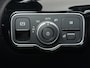 Mercedes-Benz CLA Shooting Brake 250e Business Solution AMG | Panoramaschuifdak | Nightpakket | Achteruitrijcamera