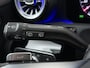 Mercedes-Benz CLA Shooting Brake 250e Business Solution AMG | Panoramaschuifdak | Nightpakket | Achteruitrijcamera
