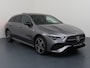 Mercedes-Benz CLA Shooting Brake 250e Business Solution AMG | Panoramaschuifdak | Nightpakket | Achteruitrijcamera