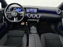 Mercedes-Benz CLA Shooting Brake 250e Business Solution AMG | Panoramaschuifdak | Nightpakket | Achteruitrijcamera