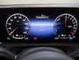 Mercedes-Benz CLA Shooting Brake 250e Business Solution AMG | Panoramaschuifdak | Nightpakket | Achteruitrijcamera