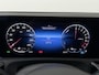 Mercedes-Benz CLA Shooting Brake 250e Business Solution AMG | Panoramaschuifdak | Nightpakket | Achteruitrijcamera