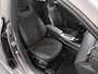 Mercedes-Benz CLA Shooting Brake 250e Business Solution AMG | Panoramaschuifdak | Nightpakket | Achteruitrijcamera