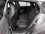 Mercedes-Benz CLA Shooting Brake 250e Business Solution AMG | Panoramaschuifdak | Nightpakket | Achteruitrijcamera