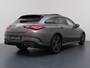 Mercedes-Benz CLA Shooting Brake 250e Business Solution AMG | Panoramaschuifdak | Nightpakket | Achteruitrijcamera