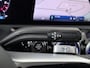 Mercedes-Benz CLA Shooting Brake 250e Business Solution AMG | Panoramaschuifdak | Nightpakket | Achteruitrijcamera