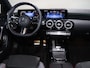 Mercedes-Benz CLA Shooting Brake 250e Business Solution AMG | Panoramaschuifdak | Nightpakket | Achteruitrijcamera