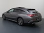 Mercedes-Benz CLA Shooting Brake 250e Business Solution AMG | Panoramaschuifdak | Nightpakket | Achteruitrijcamera