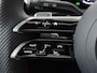 Mercedes-Benz CLA Shooting Brake 250e Business Solution AMG | Panoramaschuifdak | Nightpakket | Achteruitrijcamera