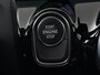 Mercedes-Benz CLA Shooting Brake 250e Business Solution AMG | Panoramaschuifdak | Nightpakket | Achteruitrijcamera