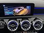 Mercedes-Benz CLA Shooting Brake 250e Business Solution AMG | Panoramaschuifdak | Nightpakket | Achteruitrijcamera