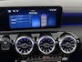Mercedes-Benz CLA Shooting Brake 250e Business Solution AMG | Panoramaschuifdak | Nightpakket | Achteruitrijcamera