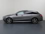 Mercedes-Benz CLA Shooting Brake 250e Business Solution AMG | Panoramaschuifdak | Nightpakket | Achteruitrijcamera