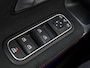 Mercedes-Benz CLA Shooting Brake 250e Business Solution AMG | Panoramaschuifdak | Nightpakket | Achteruitrijcamera