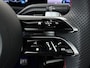 Mercedes-Benz CLA Shooting Brake 250e Business Solution AMG | Panoramaschuifdak | Nightpakket | Achteruitrijcamera